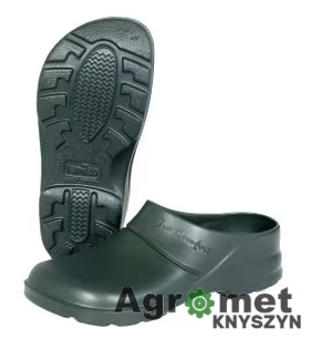 Chodaki Bio Comfort Eva, R. 39