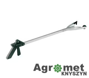 Chwytak uniwersalny 80 cm Chwytak uniwersalny 80 cm