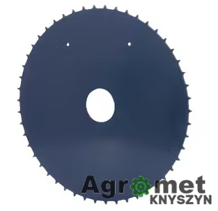 Koło Zębate Napędu Nagarniacza, Z-50, O 85 Mm 0006770730, 0006267980, JAG02-0128, B128915 CLAAS Koło Zębate Napędu Nagarniacza, Z-50, O 85 Mm 0006770730, 0006267980, JAG02-0128, B128915 CLAAS