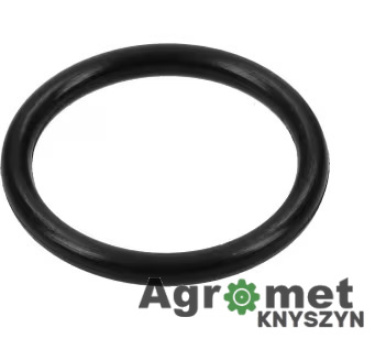 Ø 104,37 x 3,53 mm Ø 104,37 x 3,53 mm