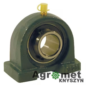 UCPA208 UCPA208