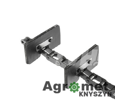38,4R ODCINEK ŁAŃCUCHA 38,4R ODCINEK ŁAŃCUCHA