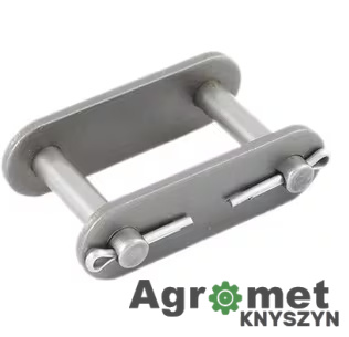 OGNIWO PRZENOŚNIKA 8000381911 RK384300