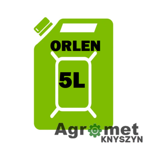 OLEJ PLATINUM ULTOR CG-4 15W-40 5L 1074-120405 OLEJ PLATINUM ULTOR CG-4 15W-40 5L 1074-120405