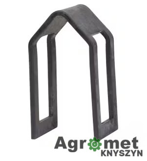 OBEJMA NOWY TYP 150 X 70 OBEJMA NOWY TYP 150 X 70