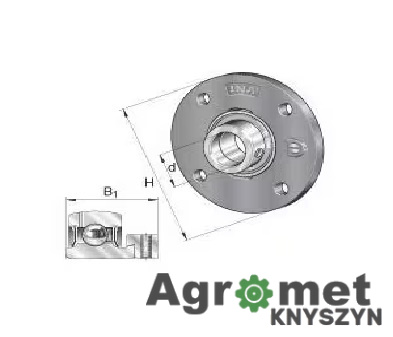 TYP PME/RME 5 TYP PME/RME 5