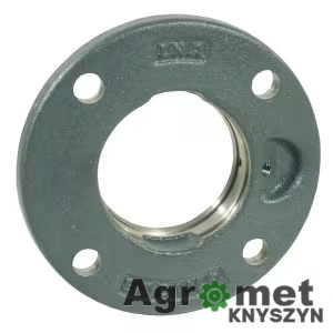 PME/RME 40 PME/RME 40