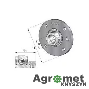 PME RME 40 PME RME 40