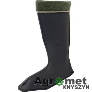 OCIEPLACZE R.45 OCIEPLACZE R.45