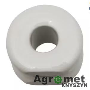 Oczko Porcelanowe Sznurka, Pasuje Do Sipma