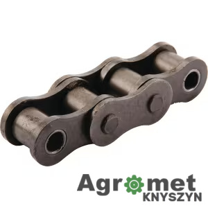 Odcinek Łańcucha 9206070 ZAM ŁAŃCUCH ROLKOWY 6479206070F 20B1 3 ROLEK - 95 MM Ł20B1 KRONE B122509 920607.0, DH9206070 27219533 1