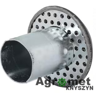 ODPOWIETRZNIK GŁOWICY ODPOWIETRZNIK GŁOWICY