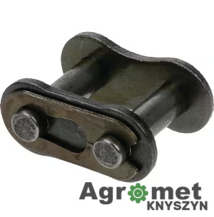 Ogniwo Łańcucha, 1/2 X 5/16" Ogniwo Łańcucha, 1/2 X 5/16"