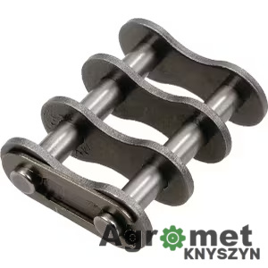Ogniwo Zewn. 3/4x7/16 Duplex