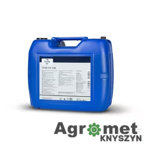 Olej Titan Atf 3000, 20 L