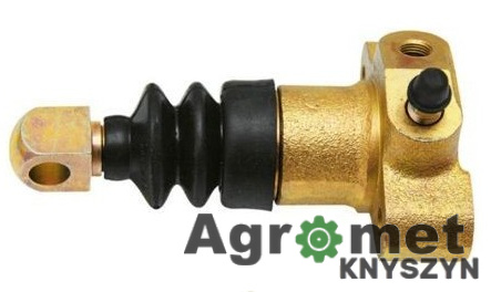 CYLINDEREK HAMULCOWY JOHN DEERE, RENAULT CYLINDEREK HAMULCOWY JOHN DEERE, RENAULT