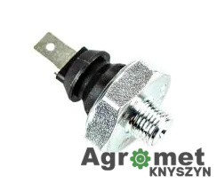 CZUJNIK CIŚNIENIA OLEJU RENAULT 7700573277 6005002 01176023 CZUJNIK CIŚNIENIA OLEJU RENAULT 7700573277 6005002 01176023
