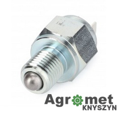 CZUJNIK MASSEY FERGUSON MF B53532 3777686M1 R3780580M1 4271809M1 4271809M1 3780580M1 3777686M1 50750014 WYŁĄCZN3381094M1