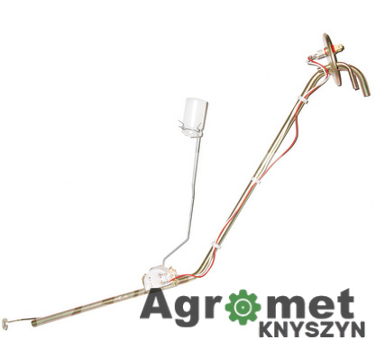 PŁYWAK CZUJNIK POZIOMU PALIWA MASSEY FERGUSON PŁYWAK CZUJNIK POZIOMU PALIWA MASSEY FERGUSON