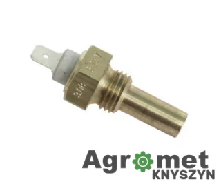 CZUJNIK TEMPERATURY 3057575R91 FENDT RENAULT CASE I00045 M14X1,5 VPM6185 60706000 3057575R91, 786999R91 X830030053000 7