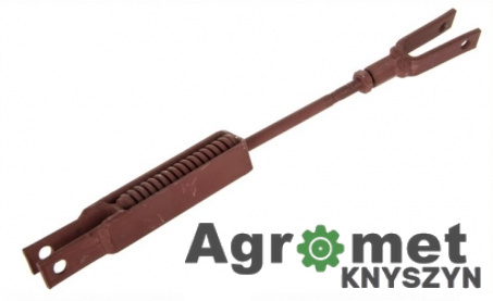 Cięgło hamulca krótkie kpl. C-330 42480032 Cięgło hamulca krótkie kpl. C-330 42480032