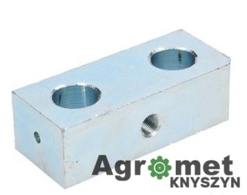 CIĘGŁO WSPORNIKA ZAWIESZENIA TUZ C-360 50550260 CIĘGŁO WSPORNIKA ZAWIESZENIA TUZ C-360 50550260