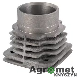 Cylinder sprężarki ZETOR 93010057 Cylinder sprężarki ZETOR 93010057