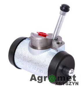 Cylinderek hamulcowy C-360 50526200 Cylinderek hamulcowy C-360 50526200