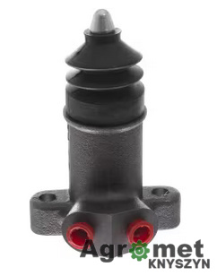 Cylinderek hamulcowy 71715014 MF 3302605M91