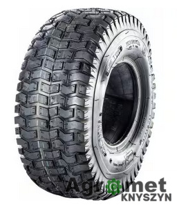 Opona profil HF-224 11x4.00-4, 4PR