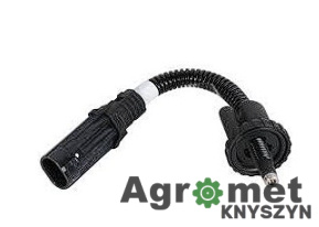 Czujnik wody w paliwie JOHN DEERE SENSOR Czujnik wody w paliwie JOHN DEERE SENSOR