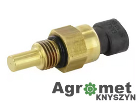 Czujnik TEMPERATUR TERMOSTATU 2618052 26/180-52 RE52722 JOHN DEERE SWSW8002 60712088 RE48419, SW-S-W8002, RE52722