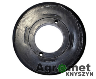 DENKO III METAL-FACH Denko III Z-562 000.077.000 000077000