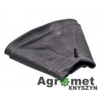 DĘTKA 10,0/75-15,3 12501510 KABAT/KRAMP 10X15 1007515TR15 Dętka z zaworem TR15, 10.0 / 75 - 15 10x75