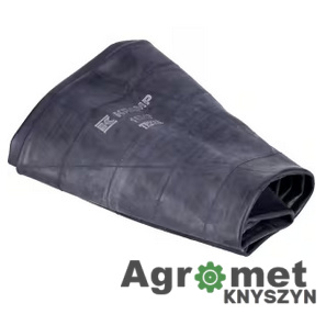 Dętka Do Opon, 4.00/60 - 15.5 400X60X15,5 KABAT 6101401 40060155TR15 Dętka do obręczy O 15.5" 400/60-15.5, zawór prosty