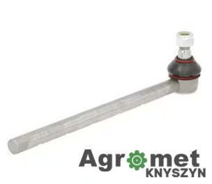 Końcówka drążka kierowniczego
