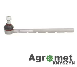 Drążek Kierowniczy