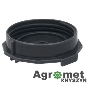 Korpus Górny Smarownicy Pompy
