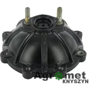 Korpus Powietrznika Pompy Ar185, Ar160