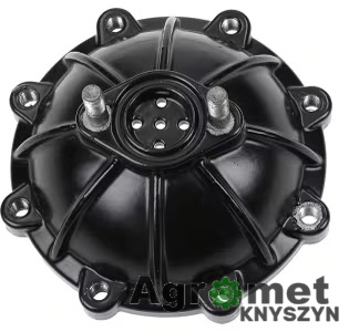 Korpus Powietrznika Pompy Ar185, Ar160
