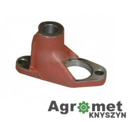 Korpus dźwigni podnośnika C-360 Archimedes 50582022 0050582022 5058202/2 Korpus dźwigni podnośnika C-360 Archimedes 50582022 0050582022 5058202/2