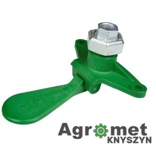 Korpus kompletny do poidła dla bydła PM-6 i PM i koni-6/2, tworzywo sztuczne, Macro-Pool PLASTIKOWY 10-2564-003, 102564003, Korpus kompletny do poidła dla bydła PM-6 i PM i koni-6/2, tworzywo sztuczne, Macro-Pool PLASTIKOWY 10-2564-003, 102564003,