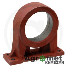 OPRAWA WAHACZA FORTSCHRITT T-088 0203914630 BUDOWA T 088 ROZRZUTNIK ŁOŻYSKO W OBUDOWIE WOLNOSTOJACEJ 7550203914630 OPRAWA WAHACZA FORTSCHRITT T-088 0203914630 BUDOWA T 088 ROZRZUTNIK ŁOŻYSKO W OBUDOWIE WOLNOSTOJACEJ 7550203914630