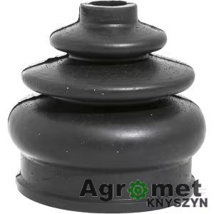 1824689M1 Mieszek sprężysty, MF 1824689M1 Mieszek sprężysty, MF