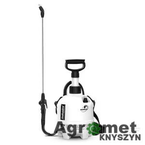 S105232 Opryskiwacz industry acid line 5 torba S105232 Opryskiwacz industry acid line 5 torba