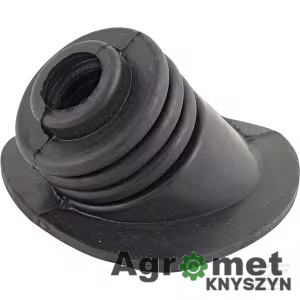 80368144N Osłona dźwigni zmiany biegów 80368144N Osłona dźwigni zmiany biegów