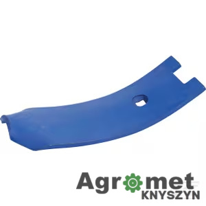 3374395GP Osłona grządzieli LB1 pasuje do Lemken gopart 3374395GP Osłona grządzieli LB1 pasuje do Lemken gopart
