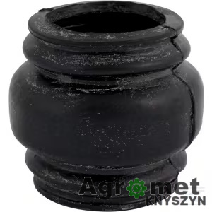 80277025N Osłona krzyżaka wałka kierownicy 80277025N Osłona krzyżaka wałka kierownicy
