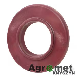 56805036010030 Osłona piasty talerza, pasuje do Z-070, Z-105, Z-125 56805036010030 Osłona piasty talerza, pasuje do Z-070, Z-105, Z-125