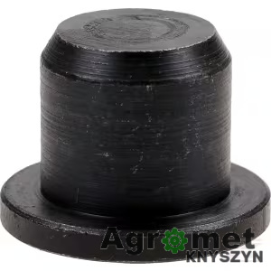 951116H Wkładka oporowa sprzęgła 17 mm Zetor 951116H Wkładka oporowa sprzęgła 17 mm Zetor